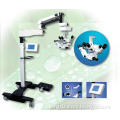 Ophthalmic Surgical Microscope (LZL-16)